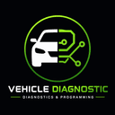 VEHICLE DIAGNOSTIC